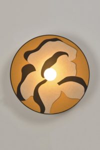 D 40