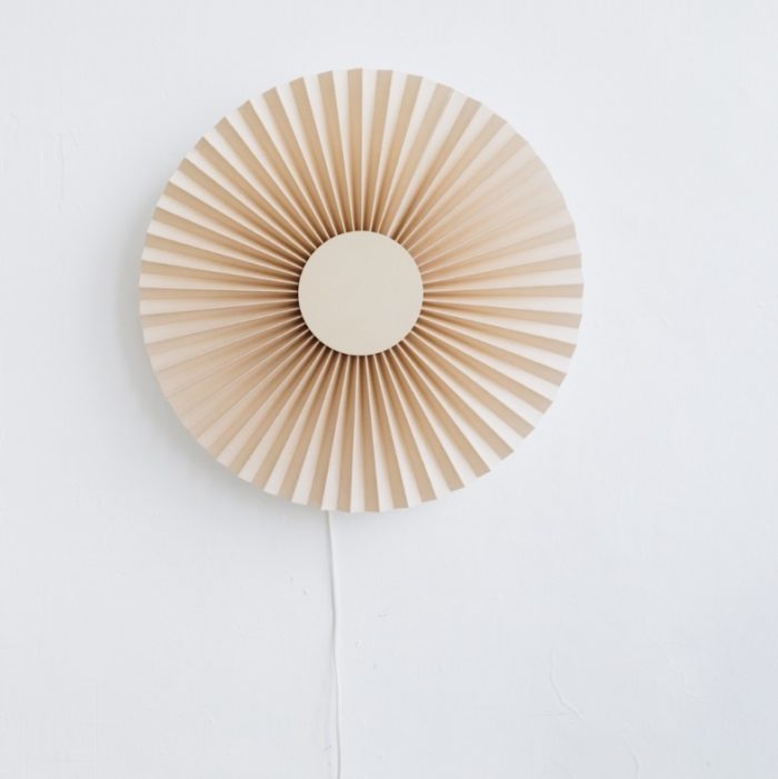 Applique Carmen  HARTO