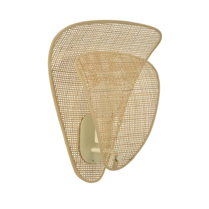 Applique Coquillage Market Set – Image 3