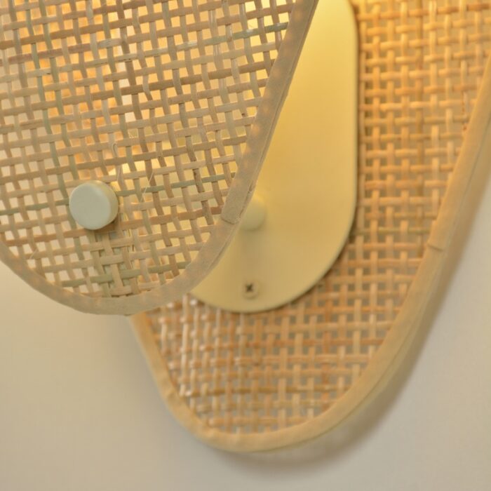 Applique Coquillage Market Set – Image 7