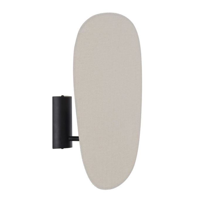 Applique Lin Bouleau Screen Market Set 1 écran – Image 4