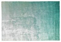 Aqua