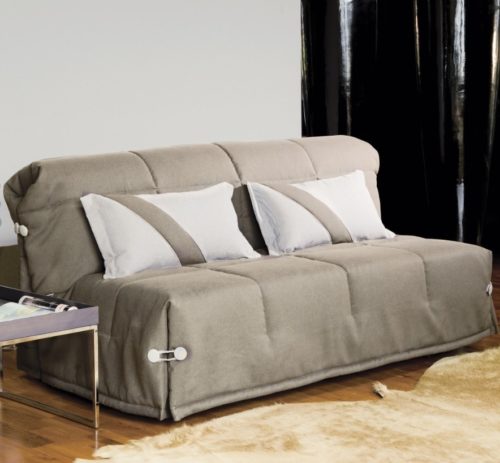 Banquette Ginger Milano Bedding