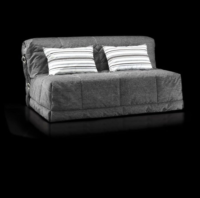 Banquette convertible Gil Milano Bedding