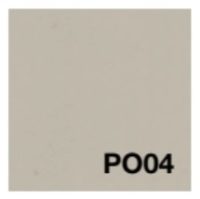 beige PO04