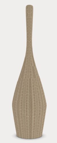 Bolla Naturel