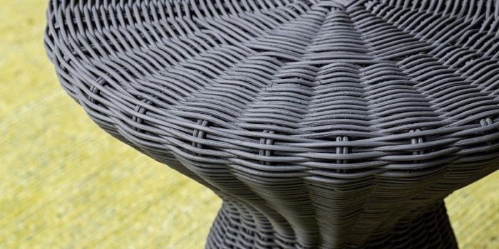 Table basse Bolla 12 Gervasoni – Image 3