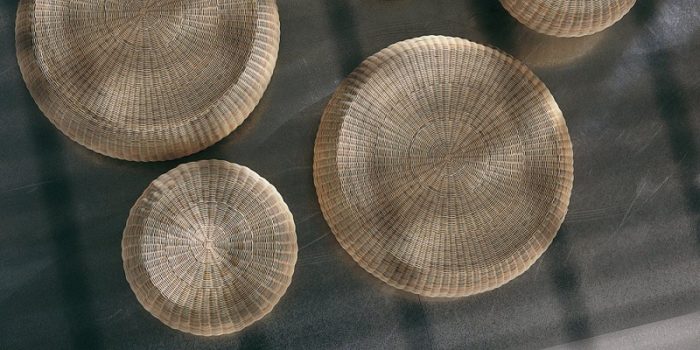 Table basse Bolla 15 Gervasoni – Image 2