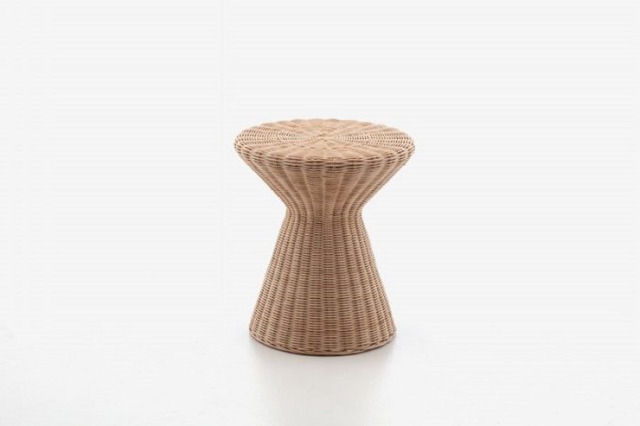 Table basse Bolla 12 Gervasoni – Image 2