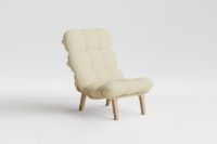 bouclette_blanc-sable