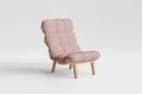 bouclette_rose-poudre
