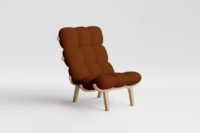 bouclette_rouille