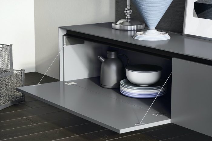 Rangements BOX 18 Novamobili – Image 5
