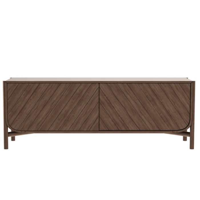 Buffet Marius HARTO – Image 6