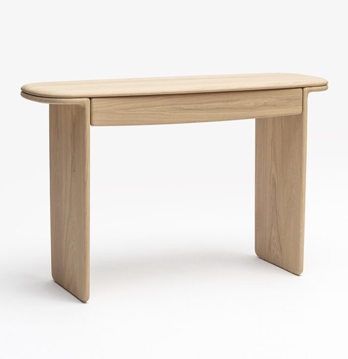 Bureau TÉHÈME Drugeot Manufacture – Image 3