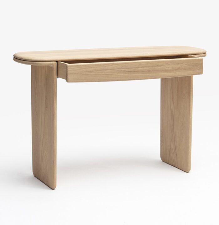 Bureau TÉHÈME Drugeot Manufacture – Image 6