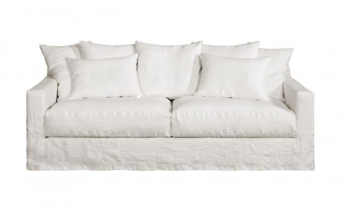 Canapé Biarritz Home-Spirit – Image 3