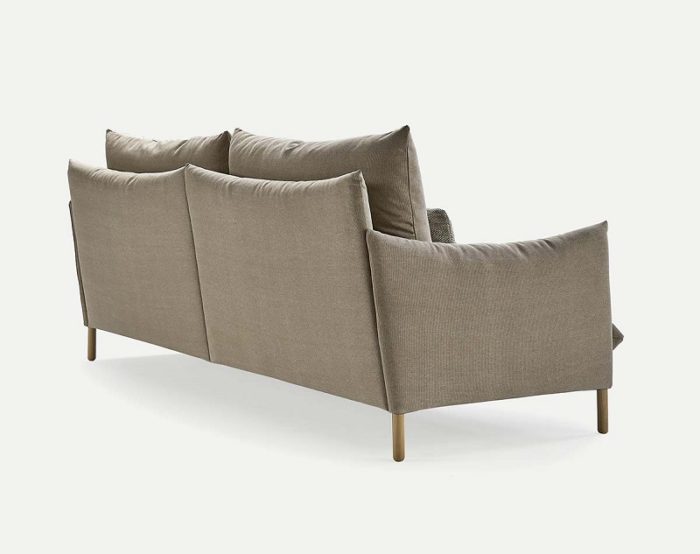 Canapé Alpino Sancal – Image 6