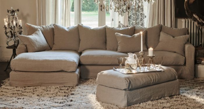 Canapé Biarritz Home-Spirit – Image 5