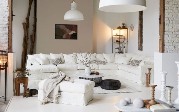 Canapé Biarritz Home-Spirit – Image 6