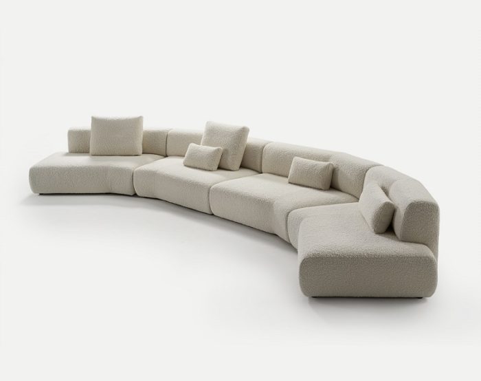 Canape Duo Sancal – Image 11