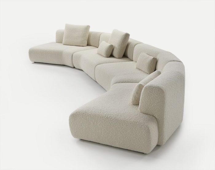 Canape Duo Sancal – Image 10