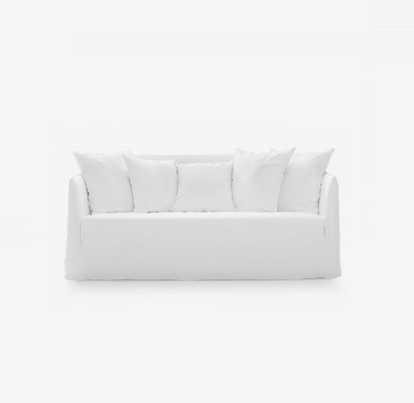 Housse pour canapé GHOST 10
