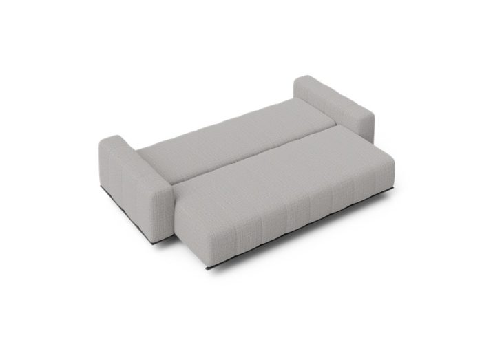 Canapé lit Haden Milano Bedding – Image 6
