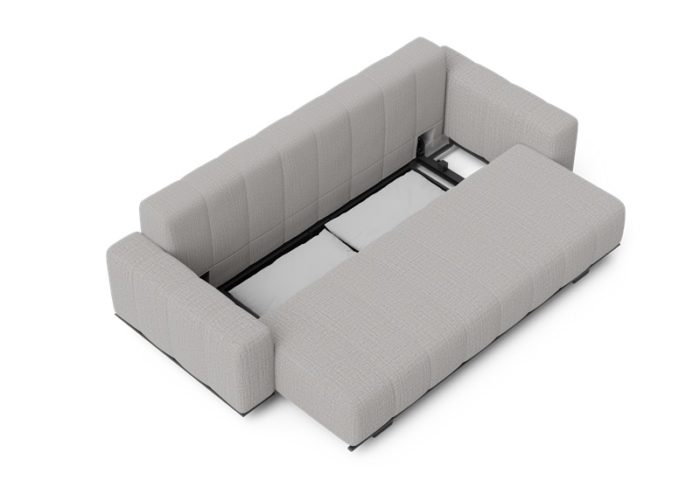 Canapé lit Haden Milano Bedding – Image 8