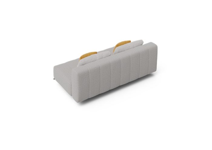 Canapé lit Haden Milano Bedding – Image 10