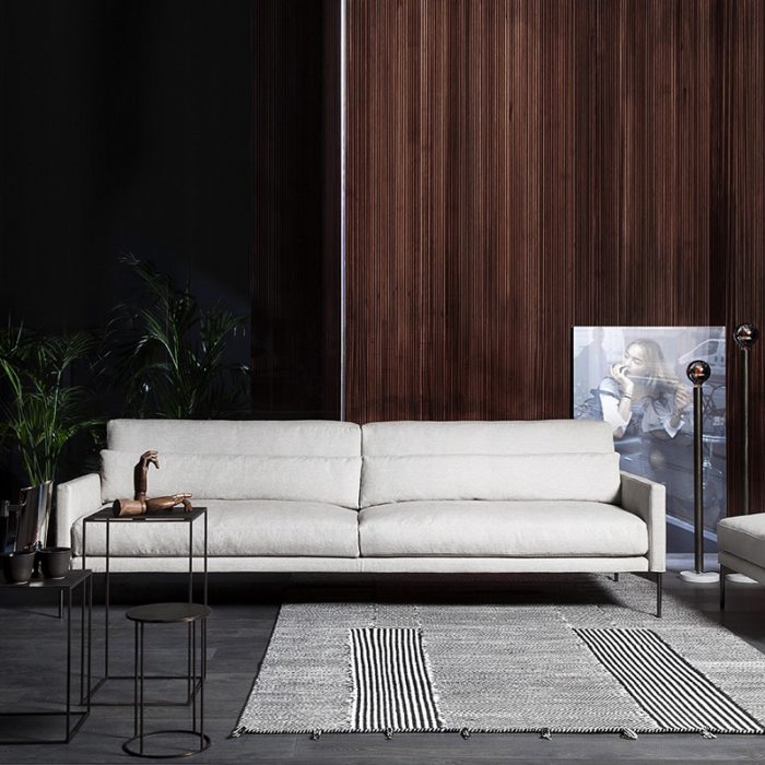 Canapé Modern Vibieffe – Image 13