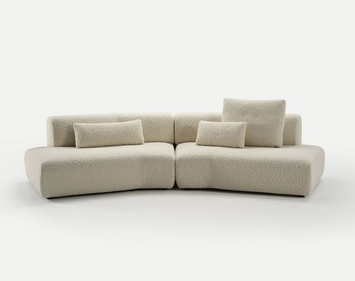 Canape Duo Sancal – Image 9