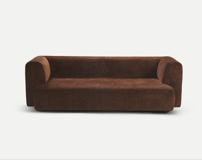 Canape Duo Sancal – Image 8