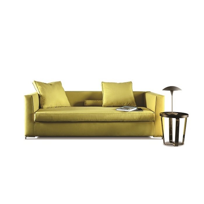 Canapé Lit Bel-Air Vibieffe