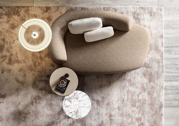 Canapé Confident Vibieffe – Image 10