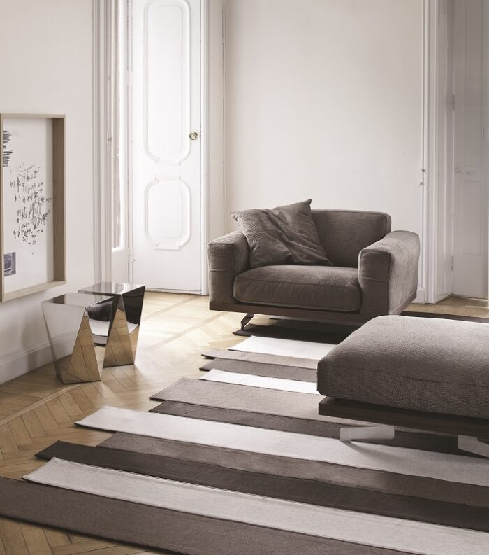 Canapé Fancy Vibieffe – Image 4