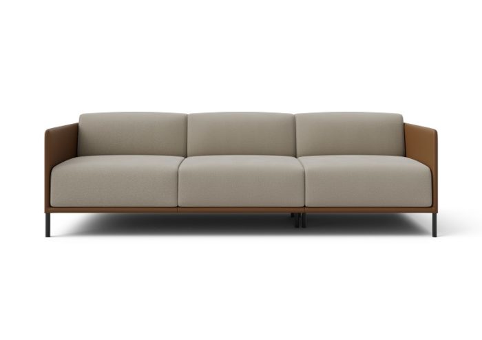 Canapé lit Marsalis Milano Bedding – Image 4