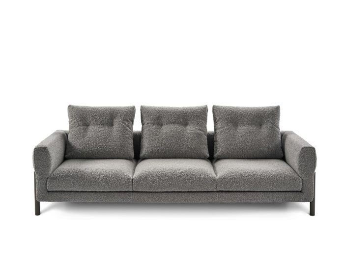 Canape MOMIC Sancal – Image 4