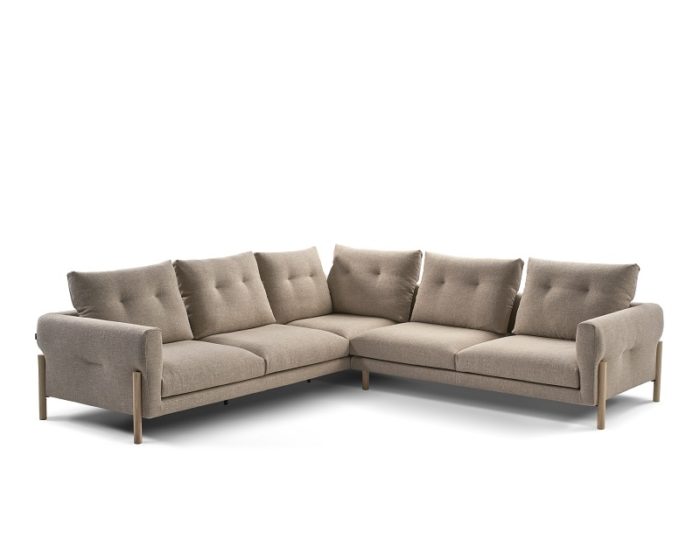 Canape MOMIC Sancal – Image 6