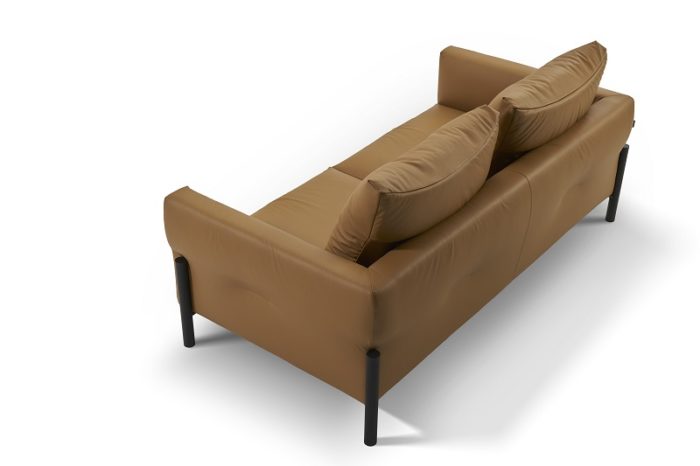 Canape MOMIC Sancal – Image 7