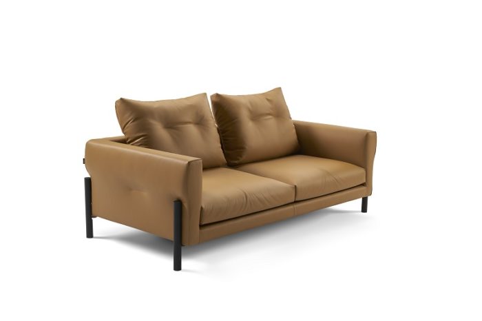 Canape MOMIC Sancal – Image 5