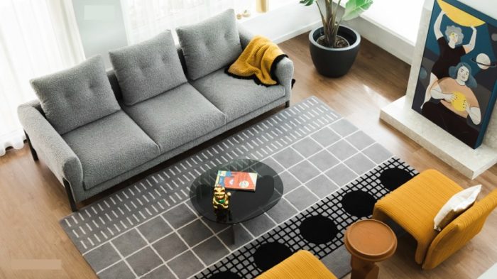 Canape MOMIC Sancal – Image 3