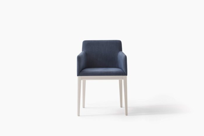 Chaise Candy Novamobili – Image 3
