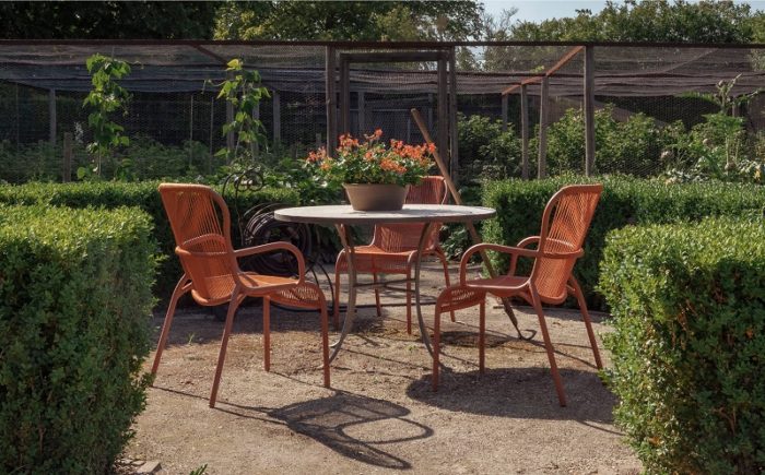 Chaise Loop Vincent Sheppard – Image 7
