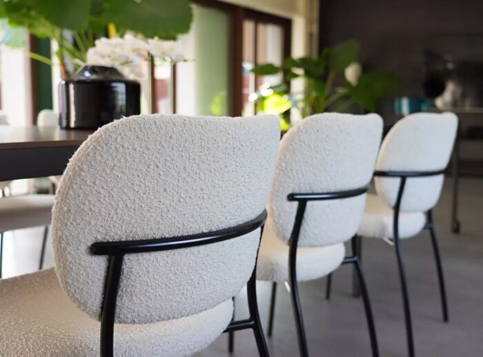 Chaise Eli Tonon – Image 5