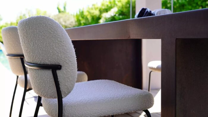 Chaise Eli Tonon – Image 4