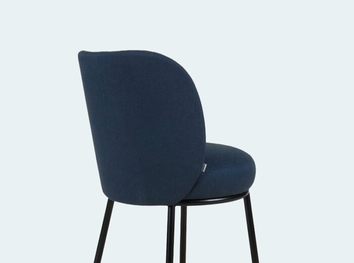 Chaise Metiz Tonon – Image 4