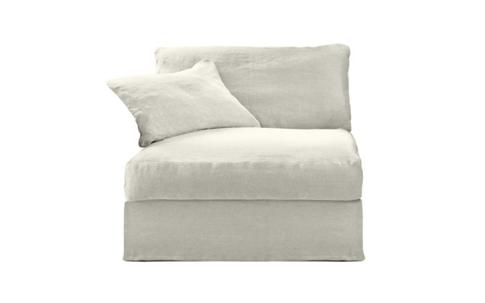 Canapé Biscarrosse Home-Spirit – Image 7
