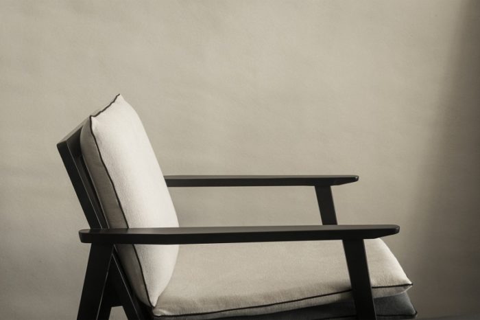 Fauteuil SCANDI Ralph-M – Image 6