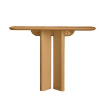 console-lou_frene-naturel